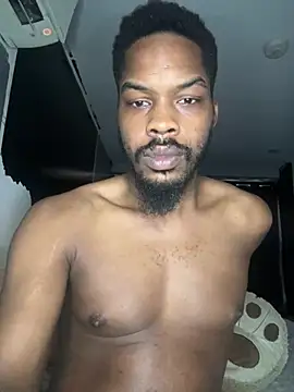 Morninstar0007