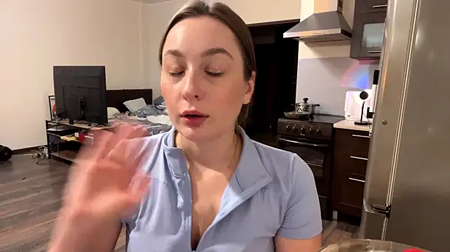 SarahHazelrigg