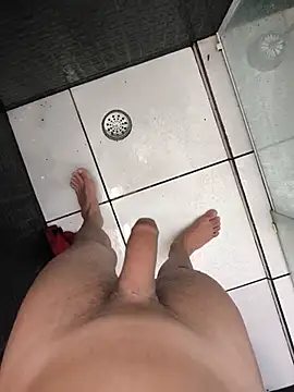 NovinhoGostoso880