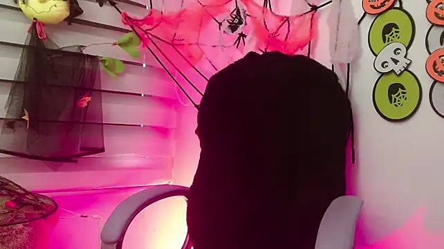 keli_milk