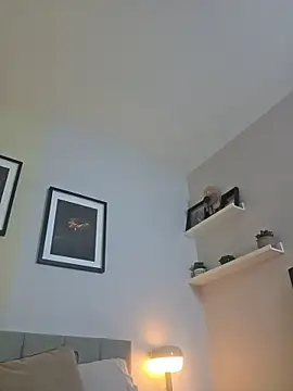 Emilyy_