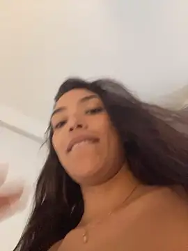 Marianitamilf