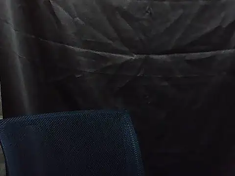 Secretpinay777