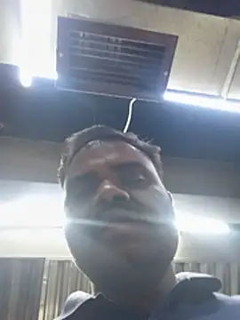 jitendrakr226