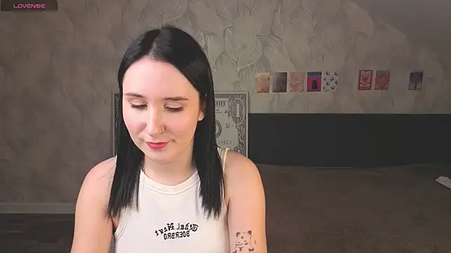 Annie_Williamss