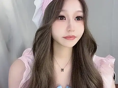 bingbing520