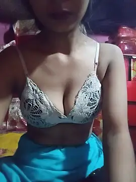 Mahira_9