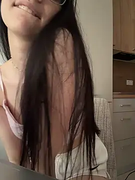 LuluPeach_