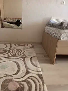 Ruzgarrrrrrt