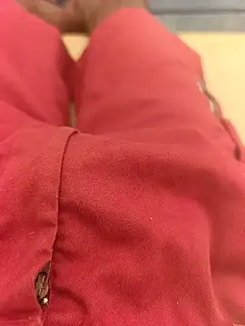 Novindelas01