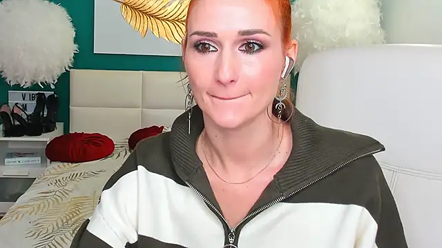 Red_Fairy_
