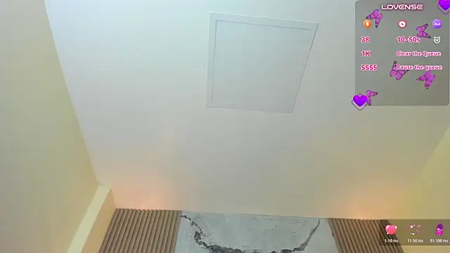MAGIEVANS1