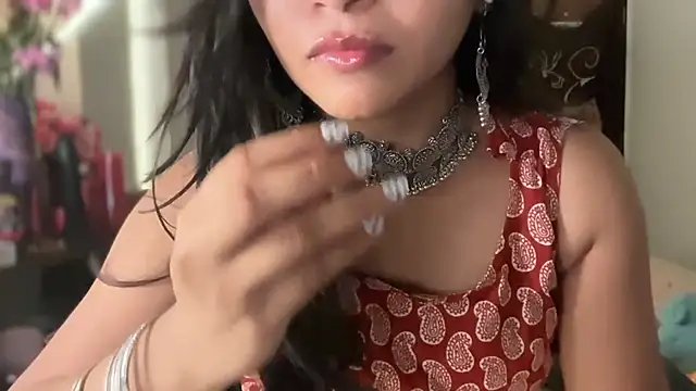 Goddess_Ariel