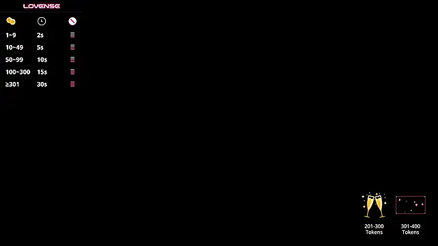 Sophie_smilee_