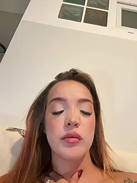 Daddyslut2_0