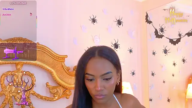 AshleyFerri webcam