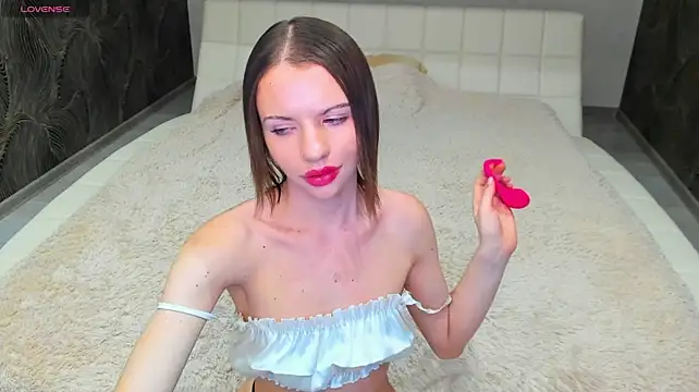 Keit（Keit_princess）
