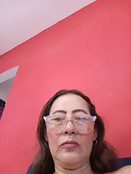 Salome_69 webcam