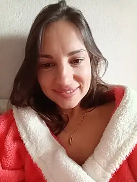 She-Moon