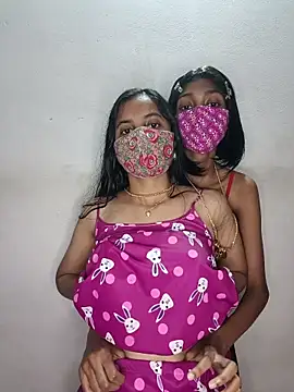 Preethi_tamil