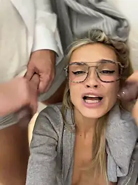 Nicoleevien