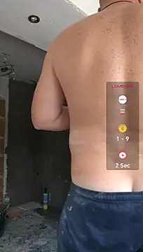 seloloko20