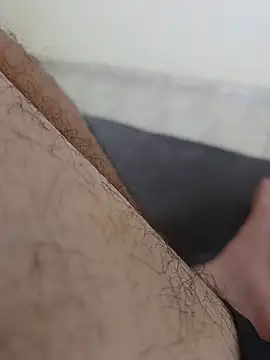 Psvsecreto