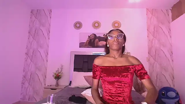 Vicky-Angel
