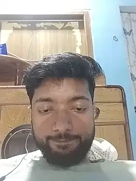 Shubham（shubham_1228）