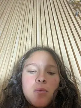 Yasmina_Noir
