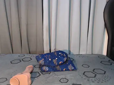 Wild_khalifa live sex cam