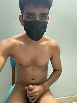 Naughtytomboy78