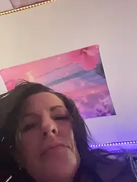 Oliviaaadreamz