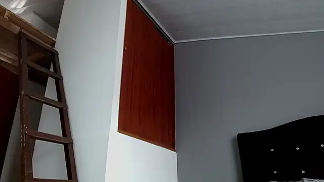 Emilia_1995