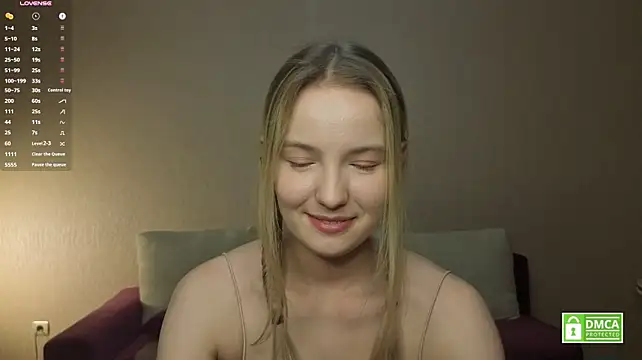 HongTomczak