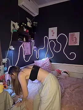 MilaMoone