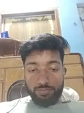 shubham_1228 (M young) - Looking for horny girls for online fun
