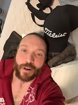 pumpuppete4