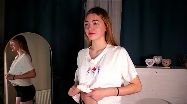 SabrinaFalley