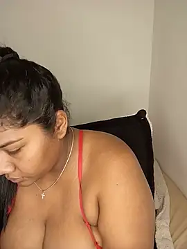 paola091