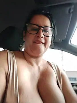 keilymadam webcam