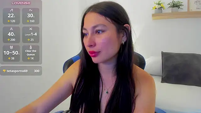 bella_99_