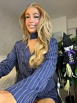 miss_tatiana_ (T young) - GOAL  TODAY // CUM AND EAT CUM 💦💦