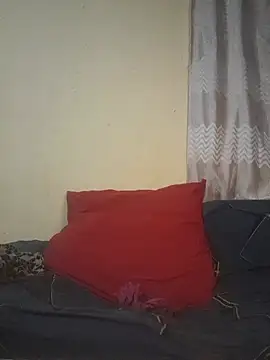 BoobsQueen46K