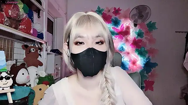 Tieu-May