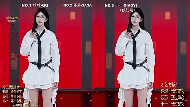 TY-002