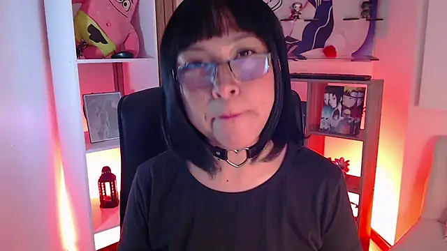 mieruco_chan