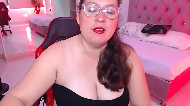 lorena_prg7