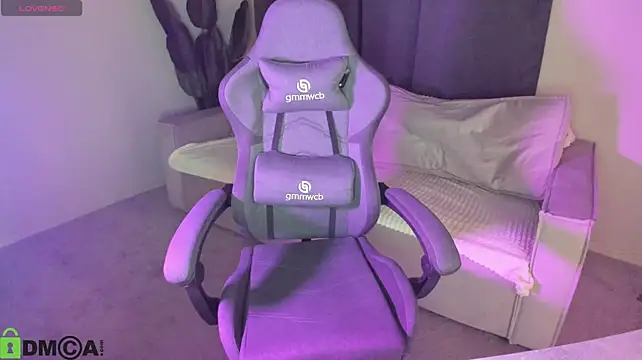 LaslyAngel