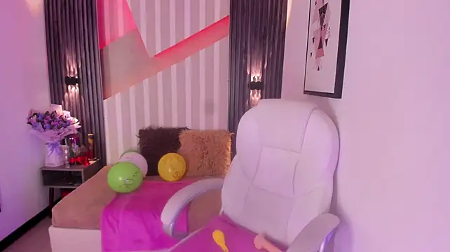 Jenay_Rosse